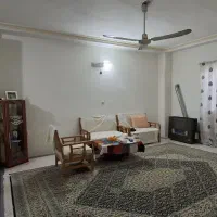 آپارتمان-طبقه-همکف-منطقه-جنگلی-همه-چی-تمام