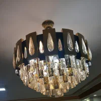 لوستر