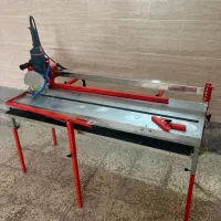 بدون واسطه خرید کنید