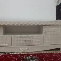 میز تلویزیون