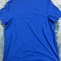 تیشرت اورجینال Slazenger ارسال رایگان