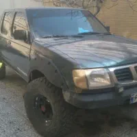 ماشین|خودرو سواری و وانت|اصفهان, خانه اصفهان|دیوار