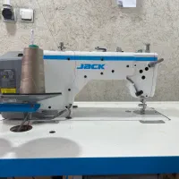 استخدام خیاط راسته و تکمیلی دوز