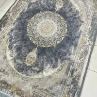 فرشینه