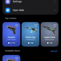 skin free cs2