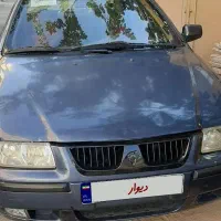حواله خودرو جانبازی ۶۵ درصد خام