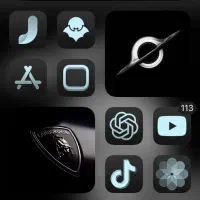 گوشی iPhone XS|موبایل|پارسآباد, |دیوار