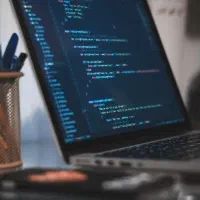 دقایقی پیش در جمهوری
