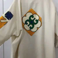 مانتو مجلسی زیر قیمت