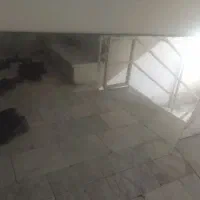 آینه ایستاده ۹۰در۶۹