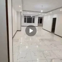 ۱۶۰مترسه خوابه باسندشهرک مهر