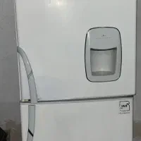 یخچال فریزر