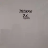 یخچال philver