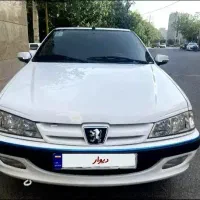 پذیرش سرویس و دربستی