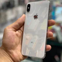 Xs max 512gig|موبایل|مشهد, جنت|دیوار