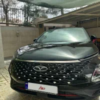 فونیکس اف ایکس 1404