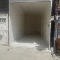 اجاره تجاری نبش بیمارستان نرگس