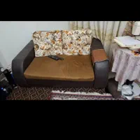 مبلمان ۷نفره