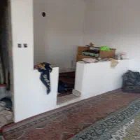 ویلا در محمودآباد