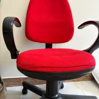 صندلی چرخدار دنا