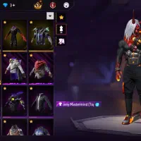 اکانت|کنسول، بازی ویدئویی و آنلاین|تبریز, |دیوار