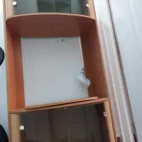 وسایل منزل