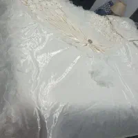 روتختی شکیل وزیبادونفره