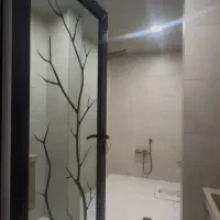واحد زیر زمین مسکونی|فروش آپارتمان|سنندج, |دیوار