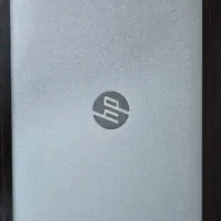 لپتاپHP دانشجویی