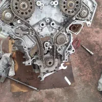 مکانیک انواع خودروهای ژاپنی وکره ای و چینی