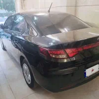 تارا v1|خودرو سواری و وانت|قم, زنبیل آباد|دیوار