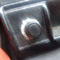 پیکان‌۸۲