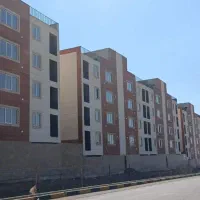 مسکن ملی نیک پی سرای ایرانیان