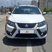 کوییک s مدل ۱۴۰۱