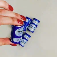 باطری آک و اصل
