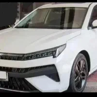 kmc j7 کی ام سی جی ۷