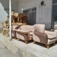 تولیدی مبل