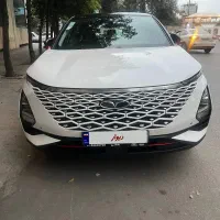 فونیکس fx ۱۴۰۲