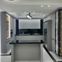 کابینت اقساط،تحویل7تا14روز،قرارداد،جریمه تاخیر