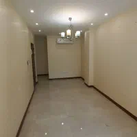 ۴۰ متر /فول /نوساز
