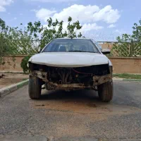 سمند ‌TU5