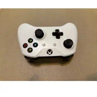 XBOX. VAN. X|کنسول، بازی ویدئویی و آنلاین|مشهد, بهشت|دیوار