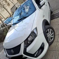 کوییکGXR مدل ۱۴۰۴