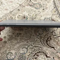 سرفیس پرو ۶ نسل ۸|رایانه همراه|تهران, نارمک جنوبی|دیوار