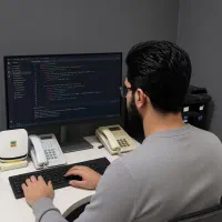 سیستم خانگی یا سازمانی/سرور / Pc / نتورک / شبکه