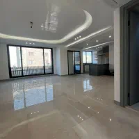 ۸۶متر/کلید نخورده/فول/جهان آرا