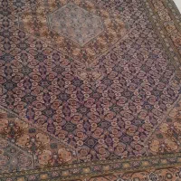 فرش دستباف اردبیل