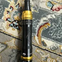 دستگاه تاتو z1