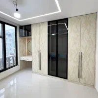 فریملس (فرم لس) دکوفیکس