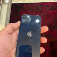 iphone 13 normal 128|موبایل|خرمشهر, |دیوار